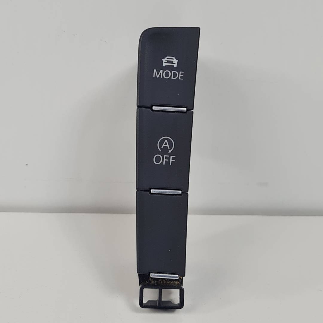 MANDO MULTIFUNCION - 5G1927137H - VOLKSWAGEN - GOLF VII VARIANT
