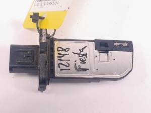 CAUDALIMETRO 8V2112B579AA FORD FIESTA (CCN) Autodesguaces Alicante