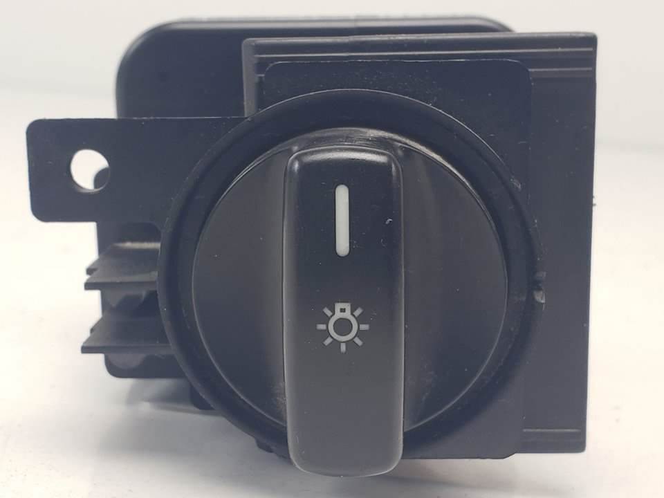 MANDO LUCES - 1695451304 - MERCEDES - CLASE A (W169)