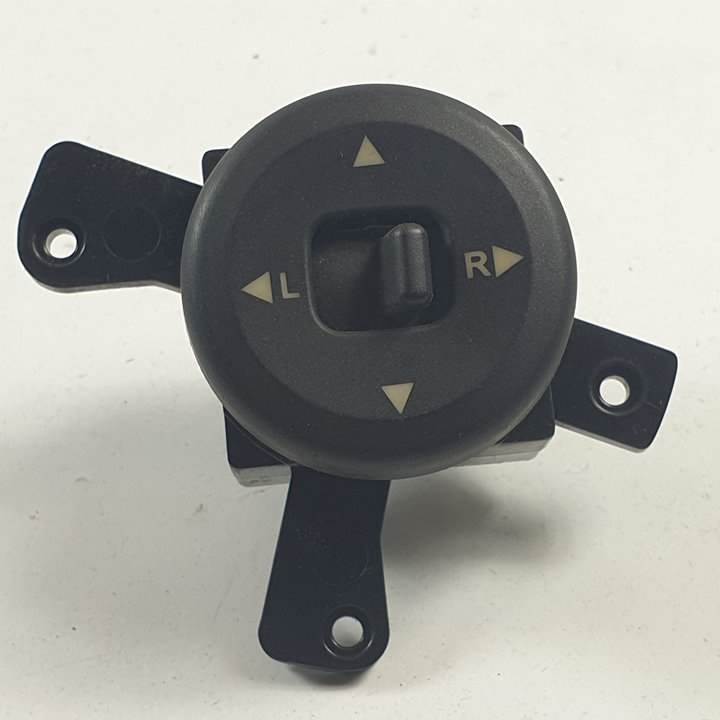 MANDO RETROVISOR - SSANGYONG - ACTYON