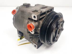 COMPRESOR AIRE ACONDICIONADO 592475900 FIAT PUNTO BERLINA (188) Autodesguaces Alicante