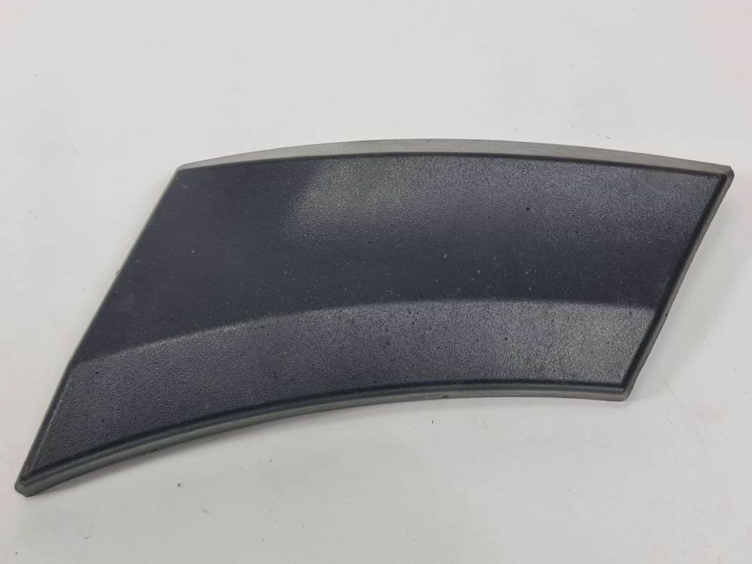MOLDURAS DELANTERAS - A9066902562 - MERCEDES - SPRINTERII CAJA ABIERTA, DOBLE CAB. (DESDE 01.06)