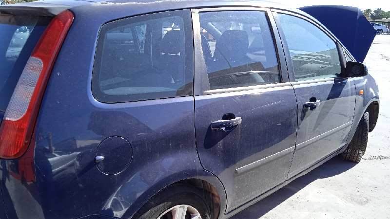 FORD FOCUS C-MAX (CAP) (2003 - 2007)
