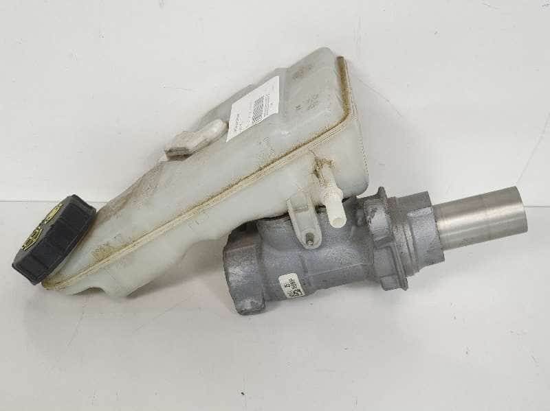 BOMBA FRENO - DV612140G - FORD - FOCUS LIM.
