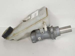 BOMBA FRENO DV612140G FORD FOCUS LIM. Autodesguaces Alicante
