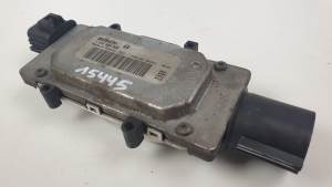 MODULO ELECTRONICO 1137328505 MAZDA 3 LIM. (BL) Autodesguaces Alicante