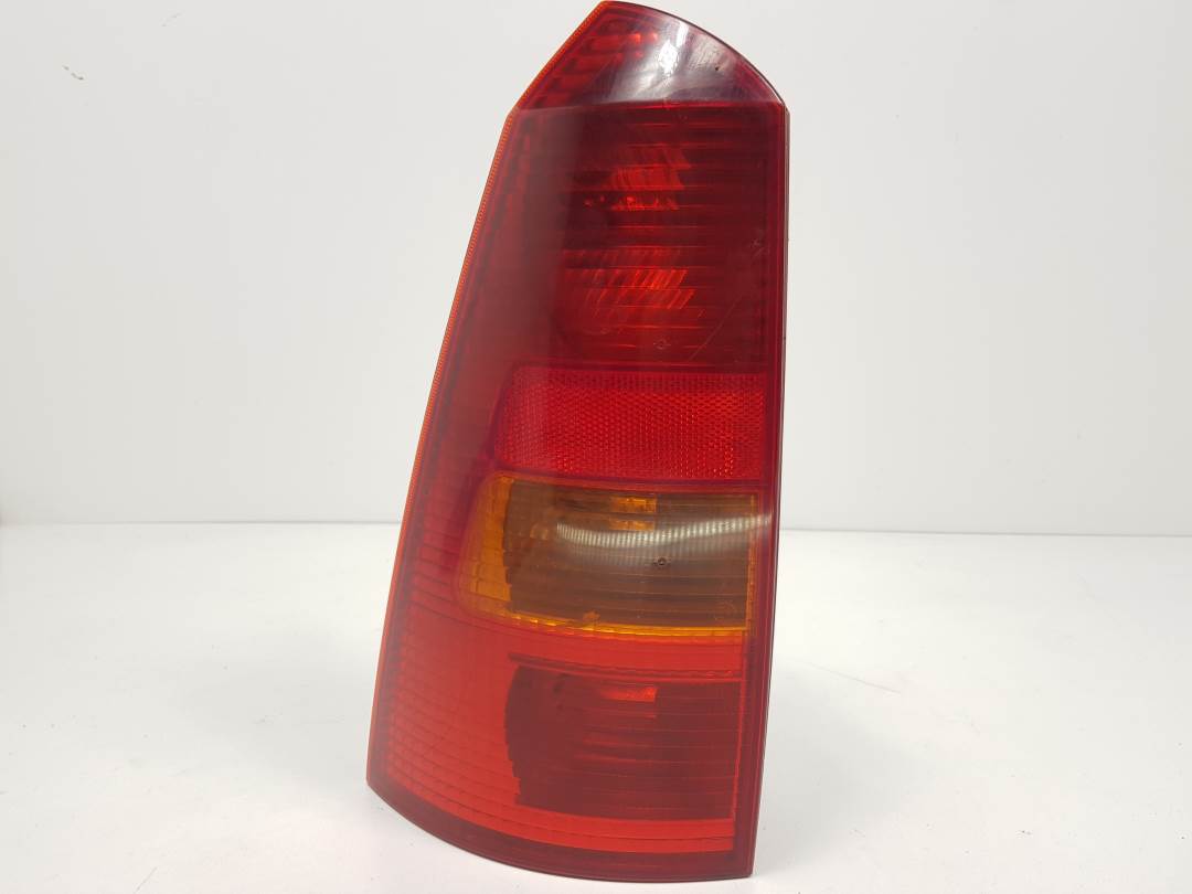 PILOTO TRASERO IZQUIERDO - XS4X13N004EC - FORD - FOCUS TURNIER (CAK)