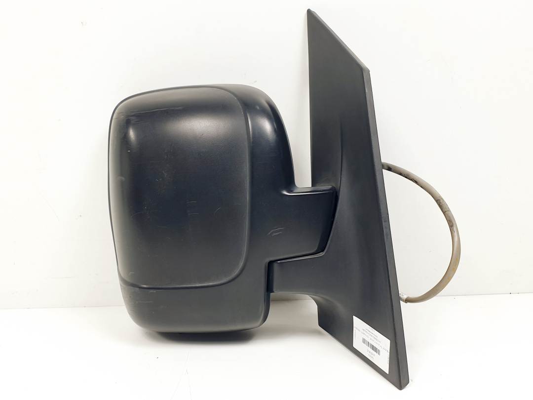 RETROVISOR DERECHO - 8153L5 - CITROEN - JUMPY