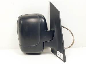 RETROVISOR DERECHO 8153L5 CITROEN JUMPY Autodesguaces Alicante