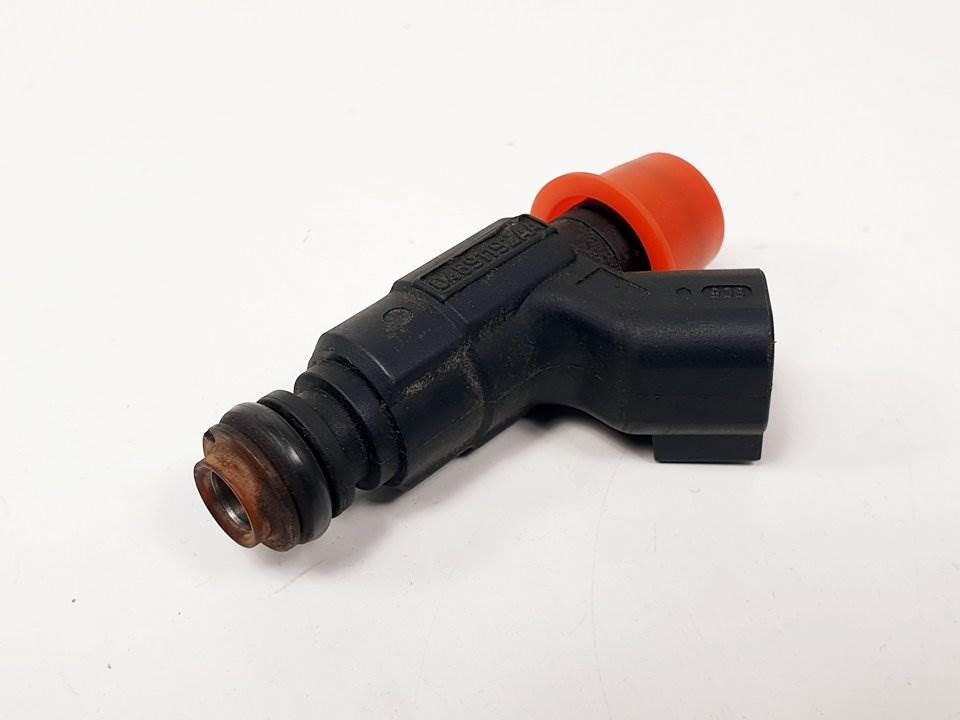 INYECTOR - 04891192AA - MINI - MINI (R50,R53)