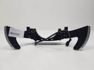 MANDO MULTIFUNCION 9656127077C CITROEN C3 Autodesguaces Alicante