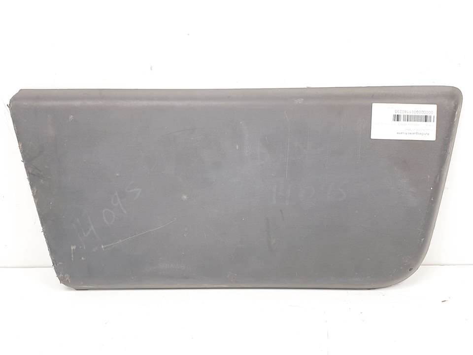 MOLDURAS DELANTERAS - 1305776070 - CITROEN - JUMPER CAJA ABIERTA