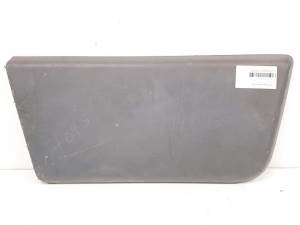 MOLDURAS DELANTERAS 1305776070 CITROEN JUMPER CAJA ABIERTA Autodesguaces Alicante