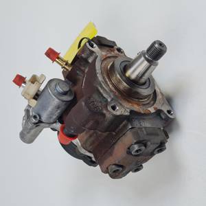 BOMBA INYECCION 9672605380 PEUGEOT 3008 (T84) Autodesguaces Alicante