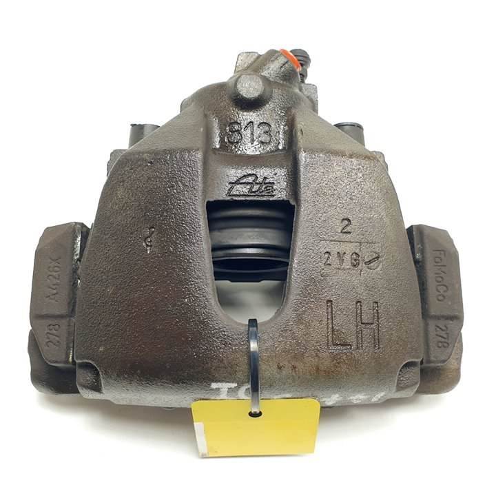 Bremssattel vorne links - FORD - C-MAX (CB7)
