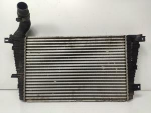 INTERCOOLER 13223393 OPEL ASTRA TWIN TOP Autodesguaces Alicante
