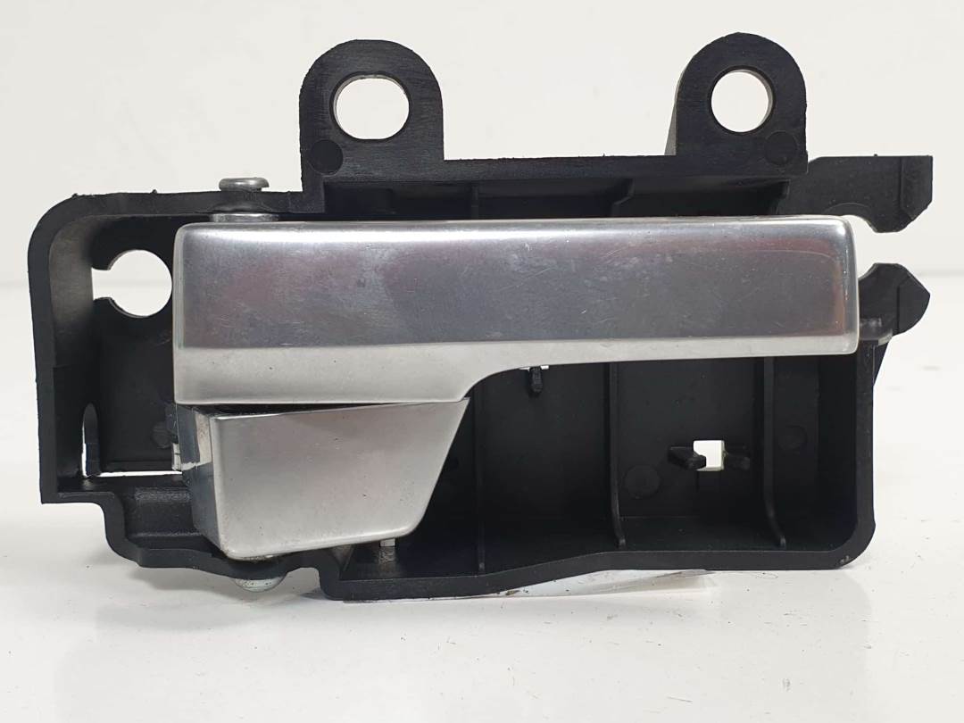 MANETA INTERIOR DELANTERA DERECHA - 3M51R22600 - FORD - FOCUS LIM. (CB4)