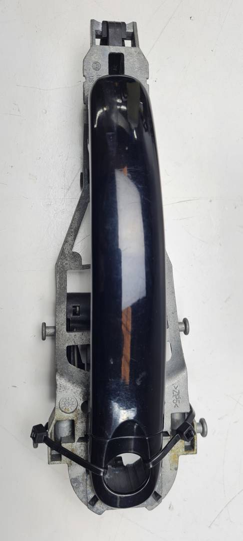 MANETA EXTERIOR DELANTERA IZQUIERDA - 1K0837885A - VOLKSWAGEN - GOLF V VARIANT (1K5)