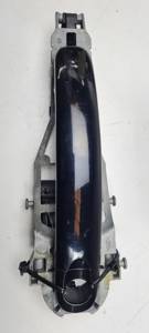 MANETA EXTERIOR DELANTERA IZQUIERDA 1K0837885A VOLKSWAGEN GOLF V VARIANT (1K5) Autodesguaces Alicante