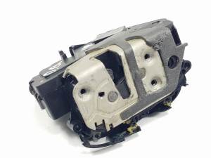CERRADURA PUERTA DELANTERA DERECHA AM5AU21812CE FORD FIESTA (CCN) Autodesguaces Alicante