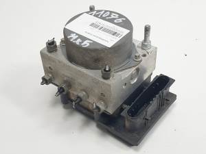 ABS 0265231730 MAZDA MX-5 (NC) Autodesguaces Alicante