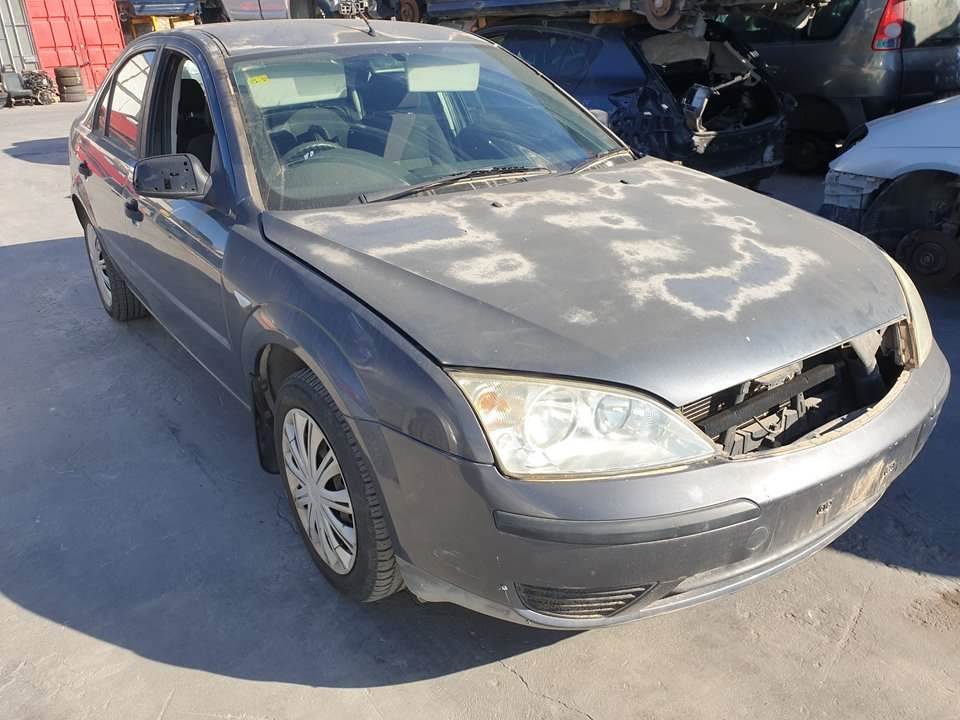 FORD MONDEO BERLINA (GE) (2000 - 2007)