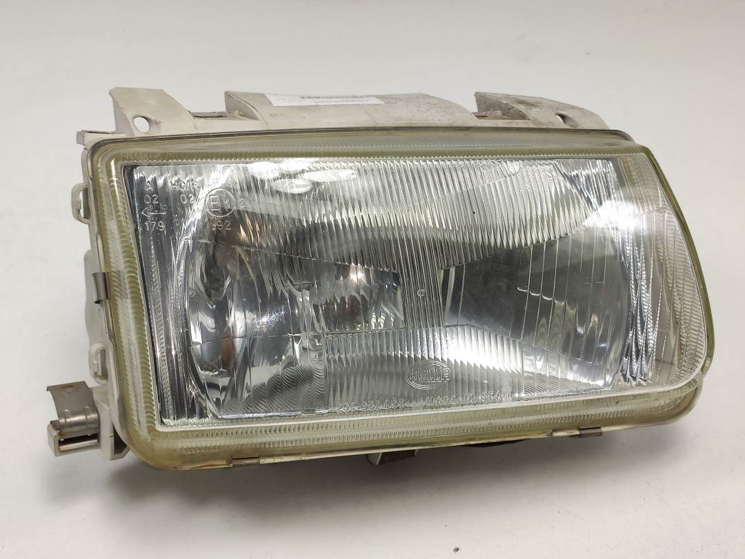 FARO DERECHO - 96249600 - VOLKSWAGEN - POLO BERLINA (6N1)