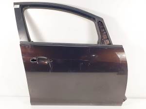 PUERTA DELANTERA DERECHA OPEL ASTRA J SPORTS TOURER Autodesguaces Alicante