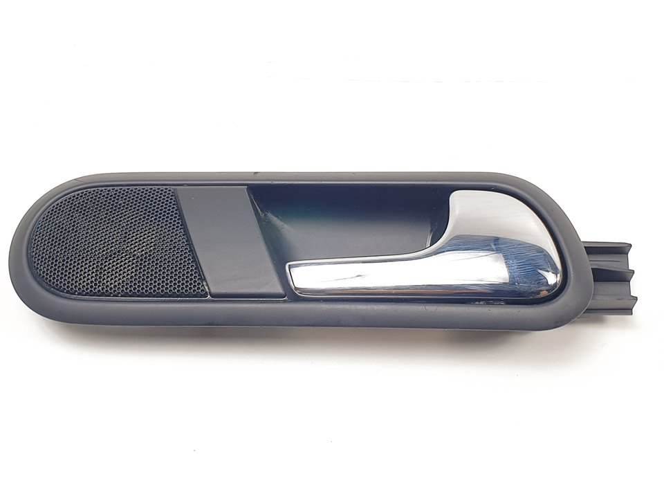 MANETA INTERIOR TRASERA DERECHA - 6L4839114 - SEAT - CORDOBA BERLINA (6L2)