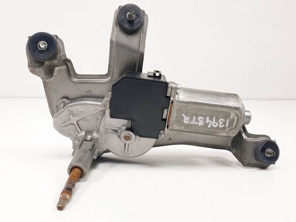 MOTOR LIMPIA TRASERO - 851300F010 - TOYOTA - COROLLA VERSO (R1)