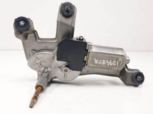 MOTOR LIMPIA TRASERO 851300F010 TOYOTA COROLLA VERSO (R1) Autodesguaces Alicante
