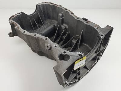 CARTER 111116149R RENAULT CLIO IV SPORT TOURER (X98) Autodesguaces Alicante