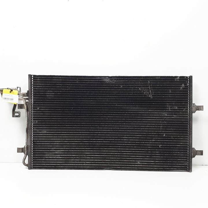 CONDENSADOR / RADIADOR AIRE ACONDICIONADO - 4N5H19710BC - VOLVO - V50 FAMILIAR