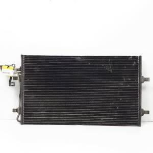 CONDENSADOR / RADIADOR AIRE ACONDICIONADO 4N5H19710BC VOLVO V50 FAMILIAR Autodesguaces Alicante