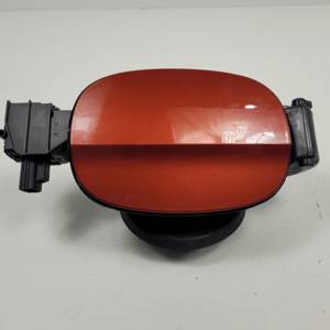TAPA EXTERIOR COMBUSTIBLE 6M21R27936AG FORD GALAXY (CA1) Autodesguaces Alicante