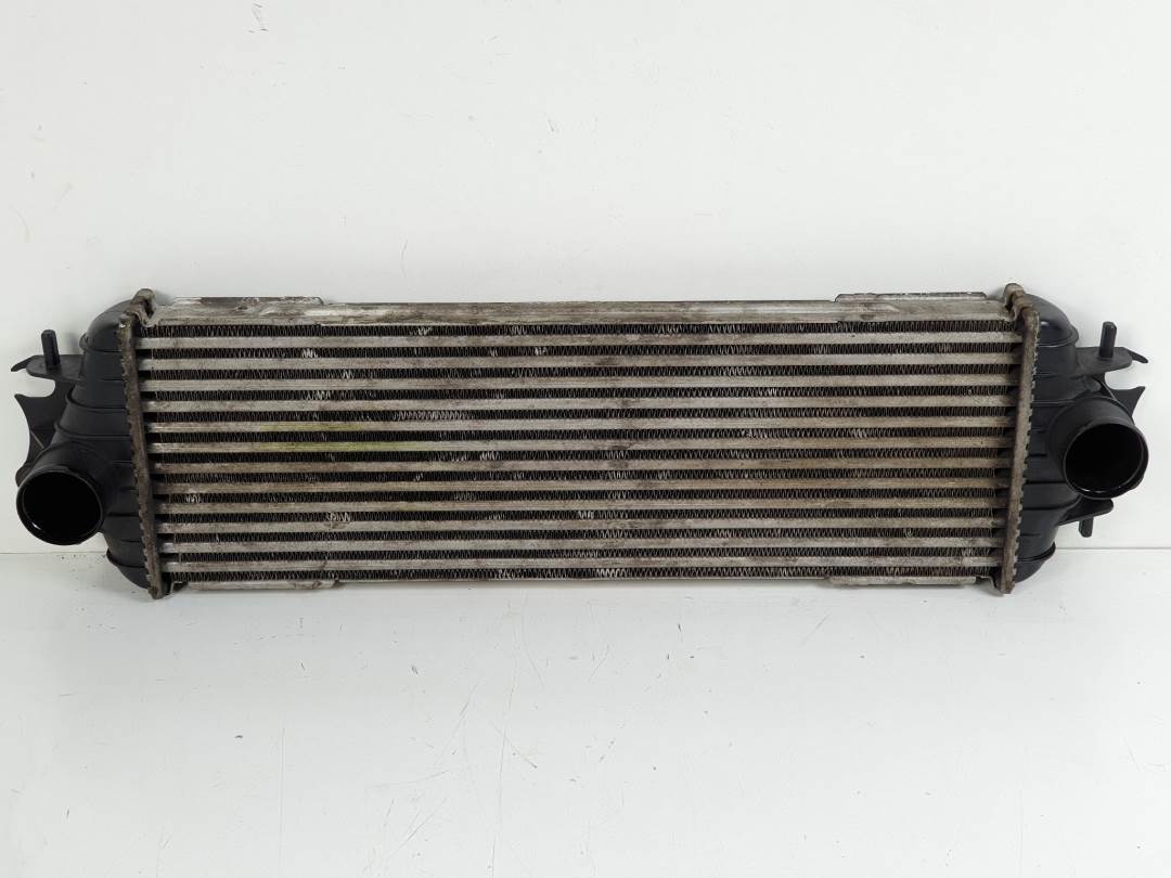 Ladeluftkühler - 868926QJ - OPEL - VIVARO