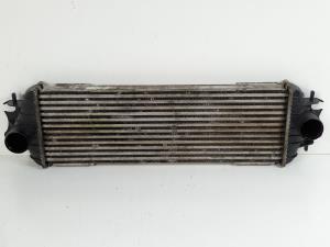 INTERCOOLER 868926QJ OPEL VIVARO Autodesguaces Alicante