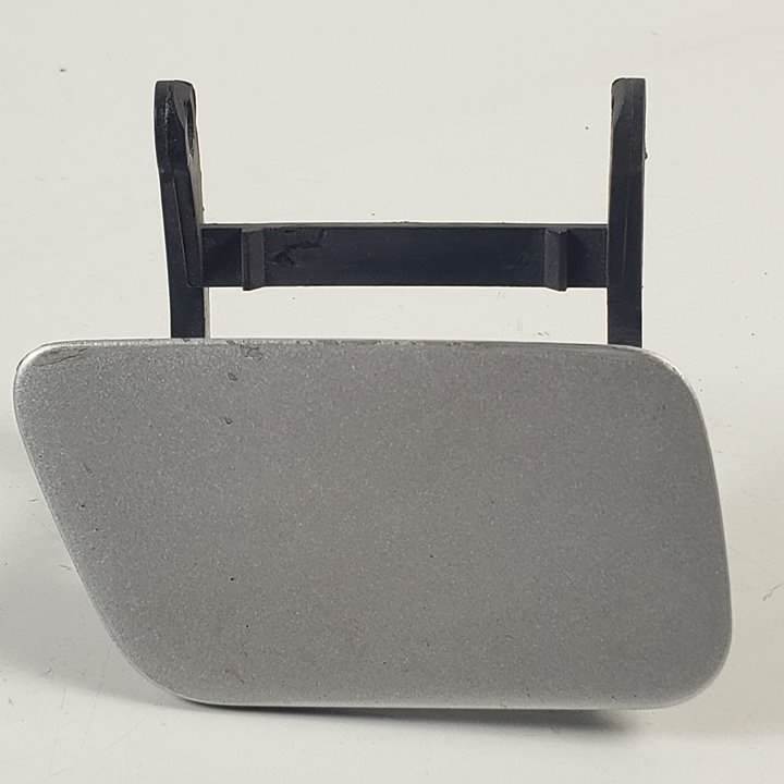 MOLDURAS DELANTERAS - 706058609 - BMW - SERIE 5 BERLINA (E60)