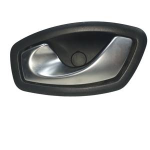 MANETA INTERIOR DELANTERA IZQUIERDA 826730001R RENAULT MEGANE III CABRIO Autodesguaces Alicante
