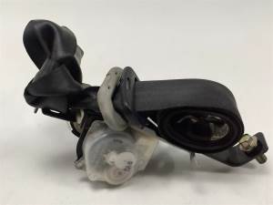 CINTURON SEGURIDAD TRASERO IZQUIERDO NSB053GL77 HONDA FR-V (BE) Autodesguaces Alicante