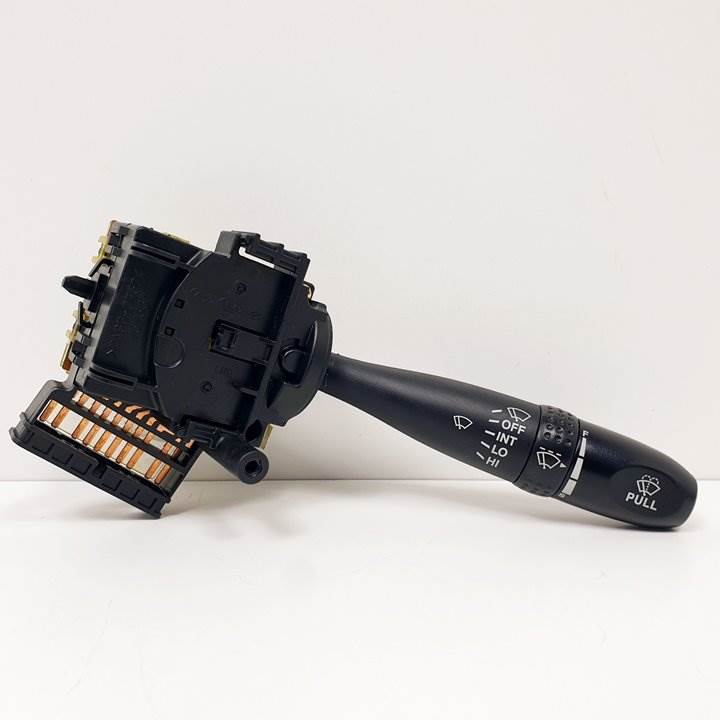 MANDO LIMPIA - 75733A - HYUNDAI - ACCENT (MC)
