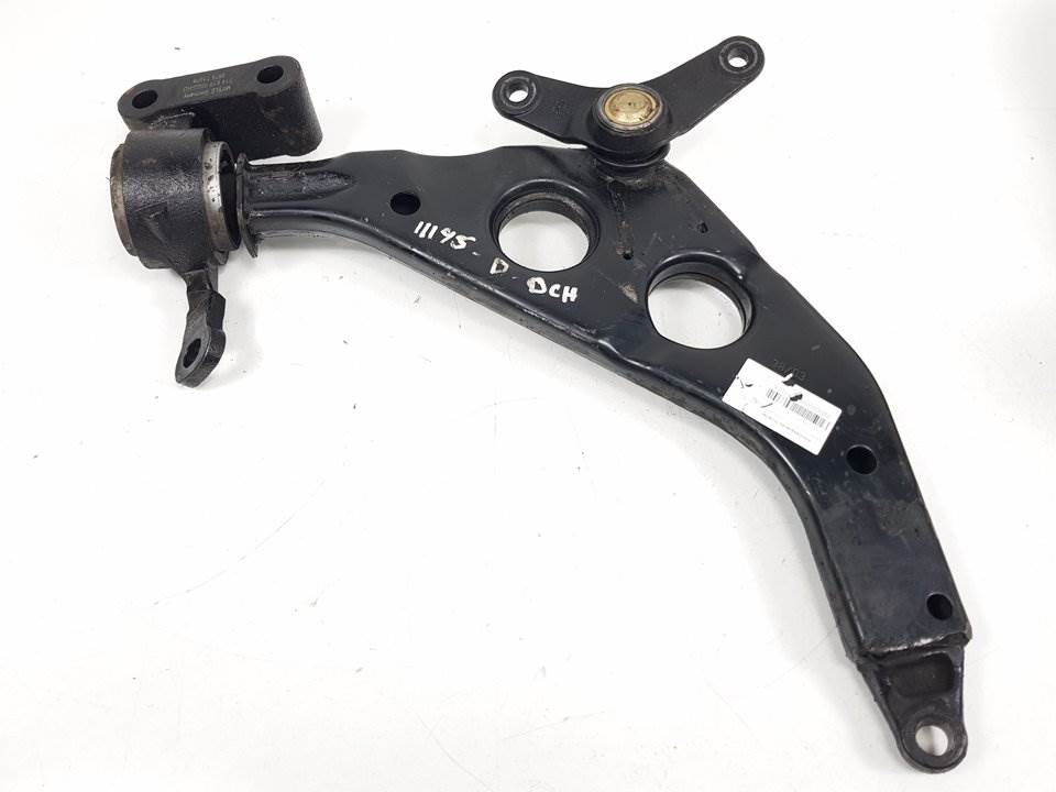 Querlenker vorne rechts unten - 6761410 - MINI - MINI (R50,R53)