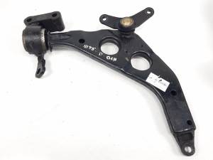BRAZO SUSPENSION INFERIOR DELANTERO DERECHO 6761410 MINI MINI (R50,R53) Autodesguaces Alicante