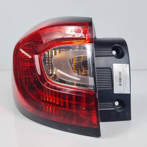 PILOTO TRASERO DERECHO 265557367R RENAULT CAPTUR (J5AL) Autodesguaces Alicante
