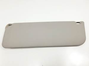PARASOL DERECHO YC15V04100 FORD TRANSIT COMBI '06 Autodesguaces Alicante