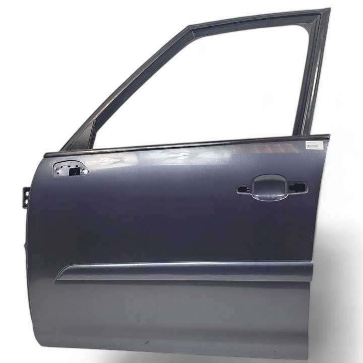 PUERTA DELANTERA IZQUIERDA - CITROEN - C4 GRAND PICASSO