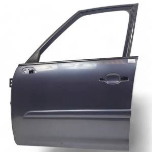 PUERTA DELANTERA IZQUIERDA CITROEN C4 GRAND PICASSO Autodesguaces Alicante