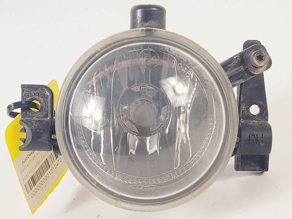 FARO ANTINIEBLA DERECHO - 3M5115K201AA - FORD - FOCUS BERLINA (CAP)