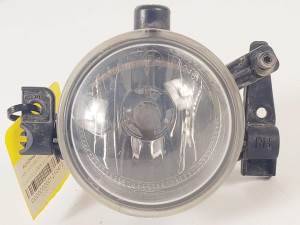 FARO ANTINIEBLA DERECHO 3M5115K201AA FORD FOCUS BERLINA (CAP) Autodesguaces Alicante