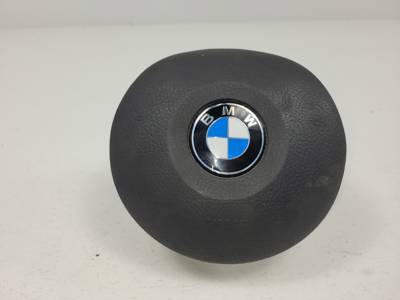 AIRBAG DELANTERO IZQUIERDO 309763590AB BMW X5 (E53) Autodesguaces Alicante